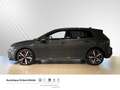 Volkswagen Golf GTE 1,5 Hybrid Klima Navi Rückfahrkamera Kurvenlicht Gri - thumbnail 3