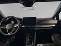 Volkswagen Golf GTE 1,5 Hybrid Klima Navi Rückfahrkamera Kurvenlicht Gri - thumbnail 7