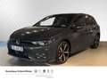 Volkswagen Golf GTE 1,5 Hybrid Klima Navi Rückfahrkamera Kurvenlicht Gri - thumbnail 1