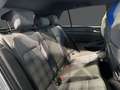 Volkswagen Golf GTE 1,5 Hybrid Klima Navi Rückfahrkamera Kurvenlicht Gri - thumbnail 8