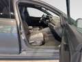 Volkswagen Golf GTE 1,5 Hybrid Klima Navi Rückfahrkamera Kurvenlicht Gri - thumbnail 9