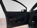 Volkswagen Golf GTE 1,5 Hybrid Klima Navi Rückfahrkamera Kurvenlicht Gri - thumbnail 14