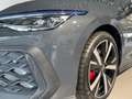 Volkswagen Golf GTE 1,5 Hybrid Klima Navi Rückfahrkamera Kurvenlicht Gri - thumbnail 6