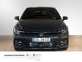 Volkswagen Golf GTE 1,5 Hybrid Klima Navi Rückfahrkamera Kurvenlicht Gri - thumbnail 2