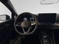 Volkswagen Golf GTE 1,5 Hybrid Klima Navi Rückfahrkamera Kurvenlicht Gri - thumbnail 13