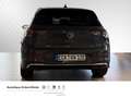 Volkswagen Golf GTE 1,5 Hybrid Klima Navi Rückfahrkamera Kurvenlicht Gri - thumbnail 5