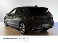 Volkswagen Golf GTE 1,5 Hybrid Klima Navi Rückfahrkamera Kurvenlicht Gri - thumbnail 4