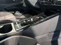 Volkswagen Golf GTE 1,5 Hybrid Klima Navi Rückfahrkamera Kurvenlicht Gri - thumbnail 15