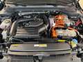 Volkswagen Golf GTE 1,5 Hybrid Klima Navi Rückfahrkamera Kurvenlicht Gri - thumbnail 11