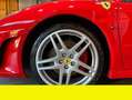 Ferrari F430 - thumbnail 6