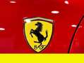 Ferrari F430 - thumbnail 7
