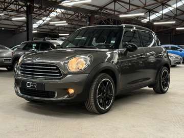 1.6 i * CLIM * RADAR AR * 83.000 KMS * JANTES *
