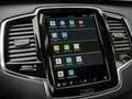 Volvo XC90 T8 AWD Plus Bright PANORAMA | 360° KAMERA | 21 ZOLL Weiß - thumbnail 12
