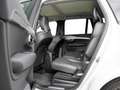 Volvo XC90 T8 AWD Plus Bright PANORAMA | 360° KAMERA | 21 ZOLL Weiß - thumbnail 8
