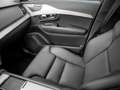 Volvo XC90 T8 AWD Plus Bright PANORAMA | 360° KAMERA | 21 ZOLL Weiß - thumbnail 17