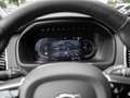 Volvo XC90 T8 AWD Plus Bright PANORAMA | 360° KAMERA | 21 ZOLL Weiß - thumbnail 18