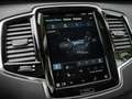 Volvo XC90 T8 AWD Plus Bright PANORAMA | 360° KAMERA | 21 ZOLL Weiß - thumbnail 14