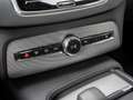 Volvo XC90 T8 AWD Plus Bright PANORAMA | 360° KAMERA | 21 ZOLL Weiß - thumbnail 15