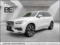 Volvo XC90 T8 AWD Plus Bright PANORAMA | 360° KAMERA | 21 ZOLL Weiß - thumbnail 1