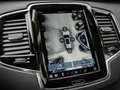 Volvo XC90 T8 AWD Plus Bright PANORAMA | 360° KAMERA | 21 ZOLL Weiß - thumbnail 13