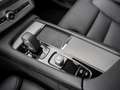 Volvo XC90 T8 AWD Plus Bright PANORAMA | 360° KAMERA | 21 ZOLL Weiß - thumbnail 16