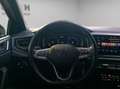 Volkswagen Polo R-Line Matrix LED Kamera Rouge - thumbnail 13