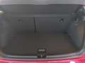 Volkswagen Polo R-Line Matrix LED Kamera Rouge - thumbnail 22