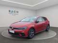 Volkswagen Polo R-Line Matrix LED Kamera Rouge - thumbnail 1