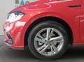 Volkswagen Polo R-Line Matrix LED Kamera Rouge - thumbnail 10