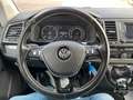 Volkswagen T6 Multivan Generation Six/LED/ACC/SideAss etc.! Braun - thumbnail 9