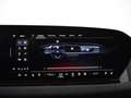 Audi A6 e-tron Avant S edition performance 367 PK · 21" LM Grijs - thumbnail 43
