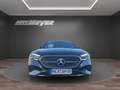 Mercedes-Benz E 450 d 4M AVANTGARDE+PANO+FAHRASSI+DIGITAL+BURM Gris - thumbnail 3