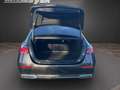 Mercedes-Benz E 450 d 4M AVANTGARDE+PANO+FAHRASSI+DIGITAL+BURM Gris - thumbnail 11