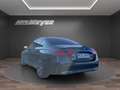 Mercedes-Benz E 450 d 4M AVANTGARDE+PANO+FAHRASSI+DIGITAL+BURM Gris - thumbnail 4