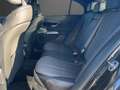 Mercedes-Benz E 450 d 4M AVANTGARDE+PANO+FAHRASSI+DIGITAL+BURM Gris - thumbnail 9