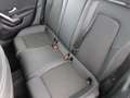 Mercedes-Benz A 250 e Progressive Aut LED LEDER NAVI SITZHZG Noir - thumbnail 25