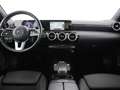 Mercedes-Benz A 250 e Progressive Aut LED LEDER NAVI SITZHZG Noir - thumbnail 11