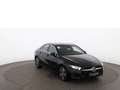 Mercedes-Benz A 250 e Progressive Aut LED LEDER NAVI SITZHZG Noir - thumbnail 7
