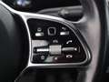 Mercedes-Benz A 250 e Progressive Aut LED LEDER NAVI SITZHZG Schwarz - thumbnail 18