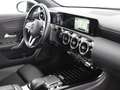 Mercedes-Benz A 250 e Progressive Aut LED LEDER NAVI SITZHZG Schwarz - thumbnail 12