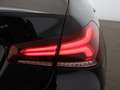 Mercedes-Benz A 250 e Progressive Aut LED LEDER NAVI SITZHZG Schwarz - thumbnail 8