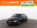 Mercedes-Benz A 250 e Progressive Aut LED LEDER NAVI SITZHZG Noir - thumbnail 1