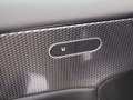 Mercedes-Benz A 250 e Progressive Aut LED LEDER NAVI SITZHZG Schwarz - thumbnail 23