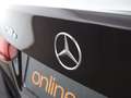 Mercedes-Benz A 250 e Progressive Aut LED LEDER NAVI SITZHZG Noir - thumbnail 8