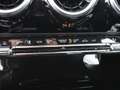 Mercedes-Benz A 250 e Progressive Aut LED LEDER NAVI SITZHZG Noir - thumbnail 16