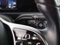 Mercedes-Benz A 250 e Progressive Aut LED LEDER NAVI SITZHZG Noir - thumbnail 20
