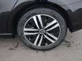 Mercedes-Benz A 250 e Progressive Aut LED LEDER NAVI SITZHZG Noir - thumbnail 26
