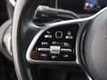 Mercedes-Benz A 250 e Progressive Aut LED LEDER NAVI SITZHZG Noir - thumbnail 21