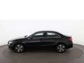 Mercedes-Benz A 250 e Progressive Aut LED LEDER NAVI SITZHZG Noir - thumbnail 6