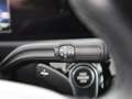 Mercedes-Benz A 250 e Progressive Aut LED LEDER NAVI SITZHZG Schwarz - thumbnail 16